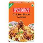 Everest Chicken Biriyani Masala